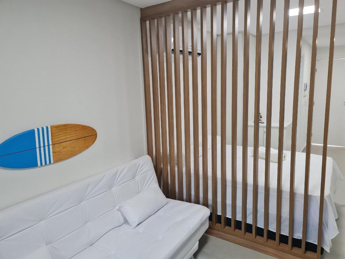 Pôrto das Galinhas Edf Porto Principe 빌라 외부 사진