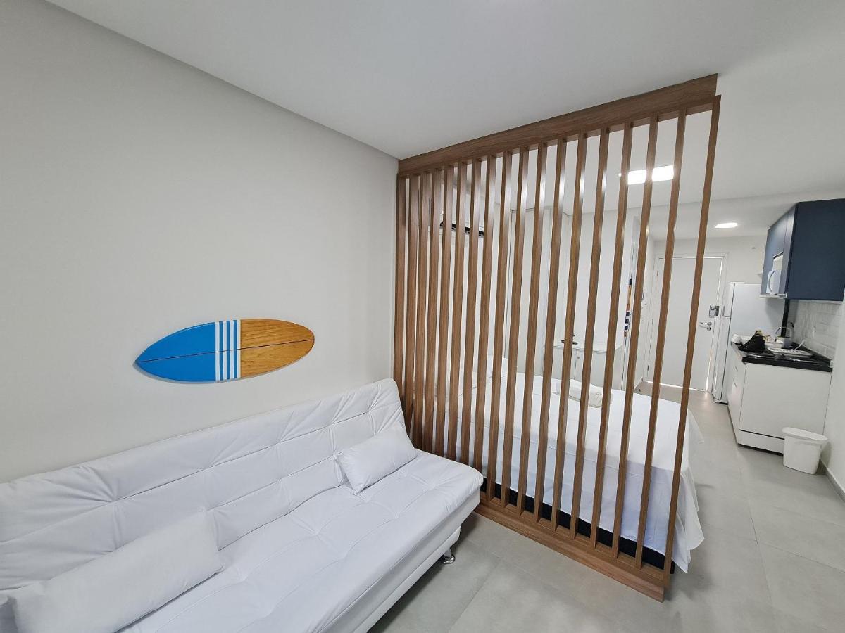 Pôrto das Galinhas Edf Porto Principe 빌라 외부 사진