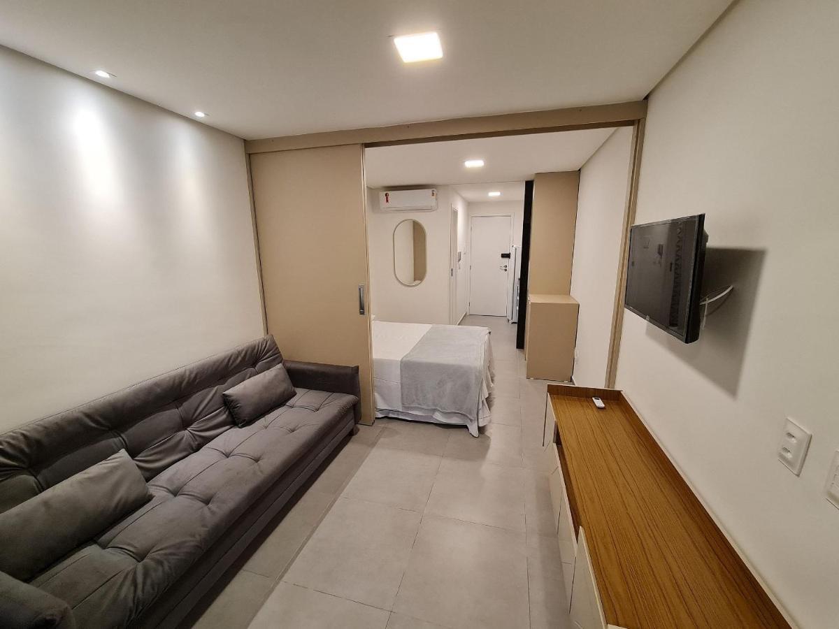 Pôrto das Galinhas Edf Porto Principe 빌라 외부 사진