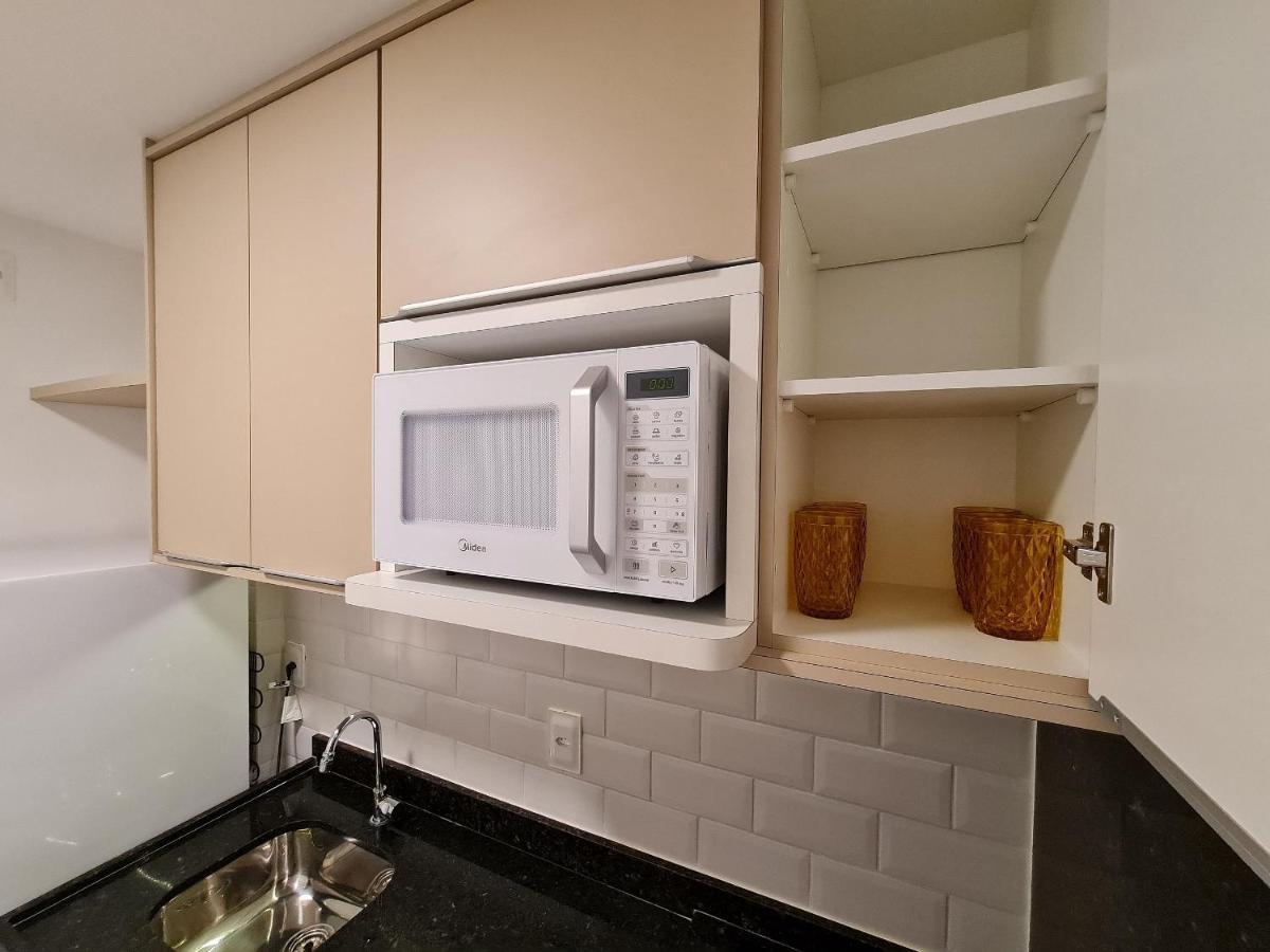 Pôrto das Galinhas Edf Porto Principe 빌라 외부 사진