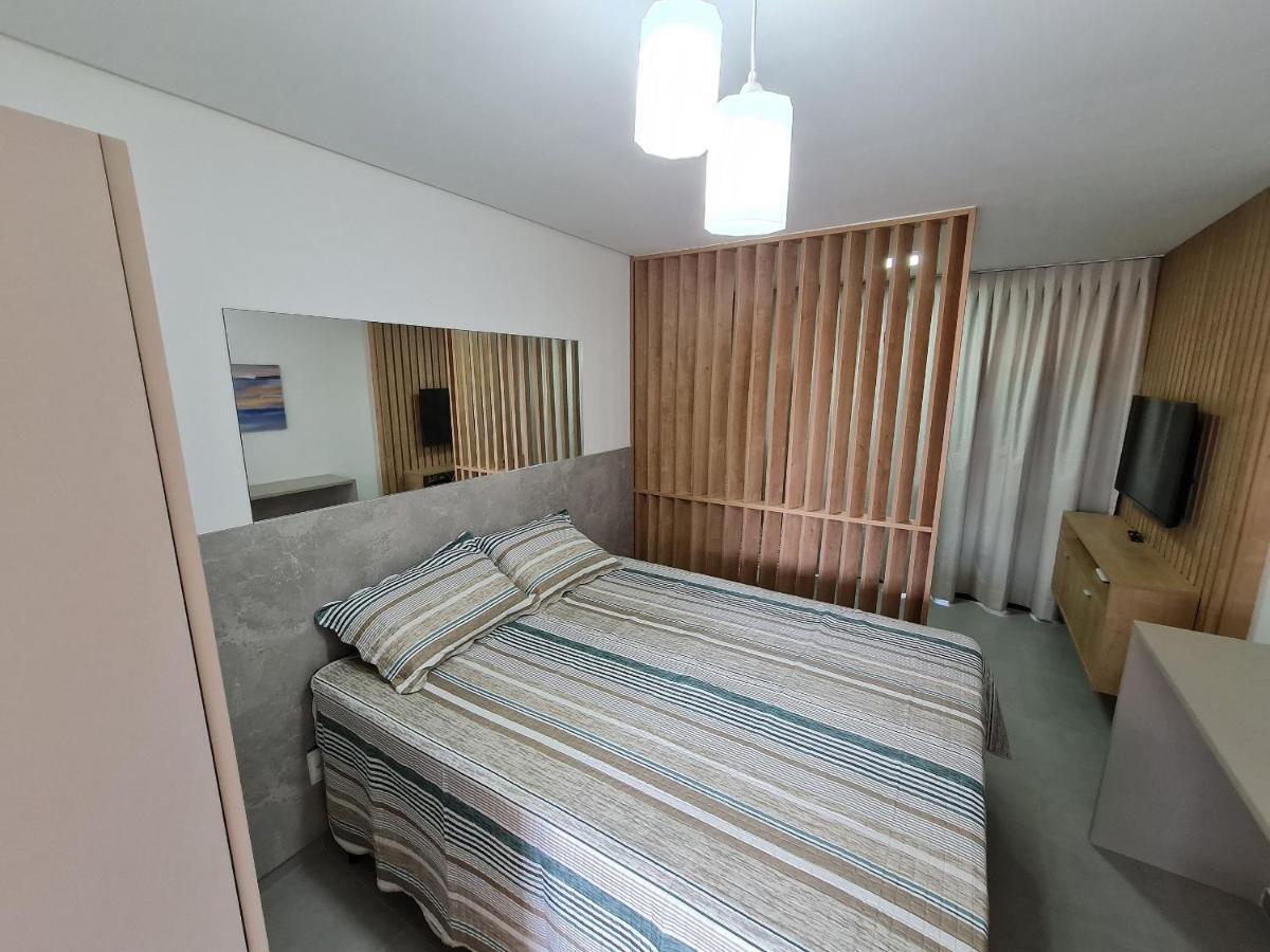 Pôrto das Galinhas Edf Porto Principe 빌라 외부 사진